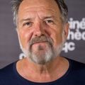 Michel Poulette
