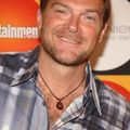 Les Stroud