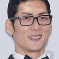 Joon Park