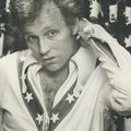 Evel Knievel