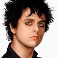 Billie Joe Armstrong