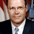 Robert McNamara