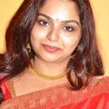 Sonia Bose Venkat