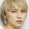 Yuya Tegoshi