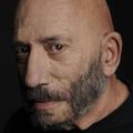 Sid Haig