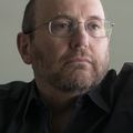 Kurt Eichenwald