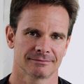 Peter Scolari