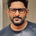 Arshad Warsi