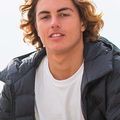 Curren Caples