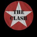 The Clash