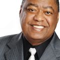 Ron Kenoly