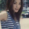 Faye Wong