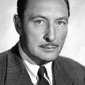 Lionel Atwill