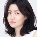 Shim Eun-kyung