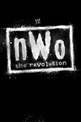 nWo: Back in Black