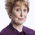 Una Stubbs