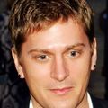 Rob Thomas