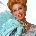 Beverly Sills