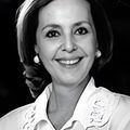 María José Alfonso
