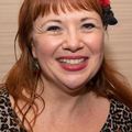 Aileen Quinn