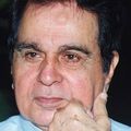 Dilip Kumar