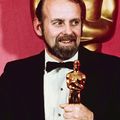 Bob Fosse