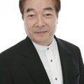 Michihiro Ikemizu