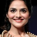 Madhoo