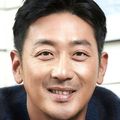 Ha Jung-woo