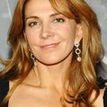 Natasha Richardson