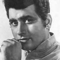 Manoj Kumar