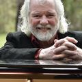 Chuck Leavell