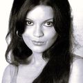 Zeenat Aman
