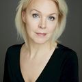 Johanna Kokko