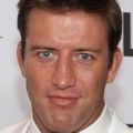 Stephan Bonnar