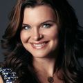 Heather Tom