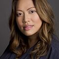 Kulap Vilaysack