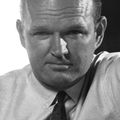 Warren Miller