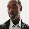 Don Cheadle