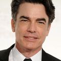 Peter Gallagher