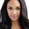 Cynthia Addai-Robinson