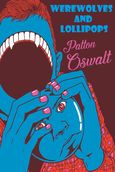 Patton Oswalt: Finest Hour