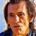 Ronnie Wood