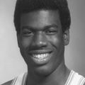 Bernard King