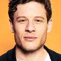 James Norton