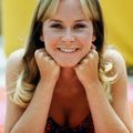 Heather North