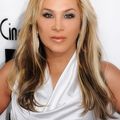 Adrienne Maloof