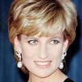 Diana, Princess of Wales