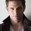 Brandon Barash