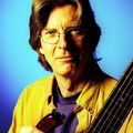 Phil Lesh